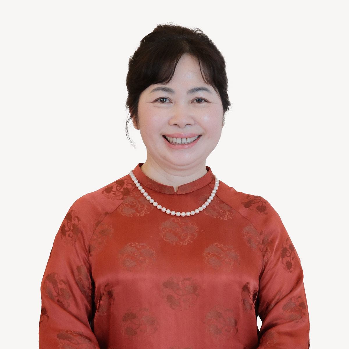 Ngô Hoài Phương