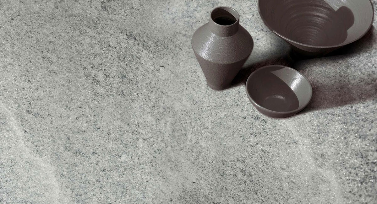 Hiệu ứng “Sugar effect”