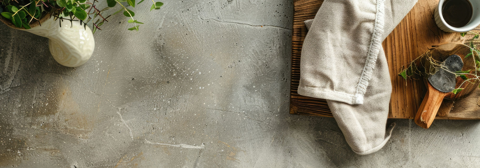 CHÍNH SÁCH BẢO MẬT