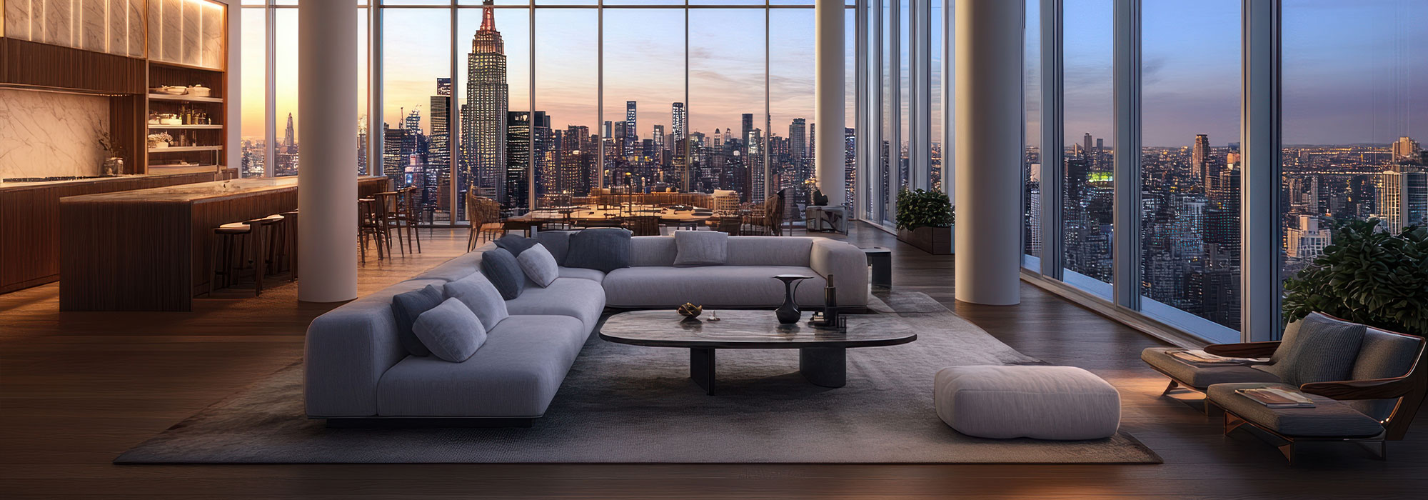 Khách sạn – Resort – Nhà hàng