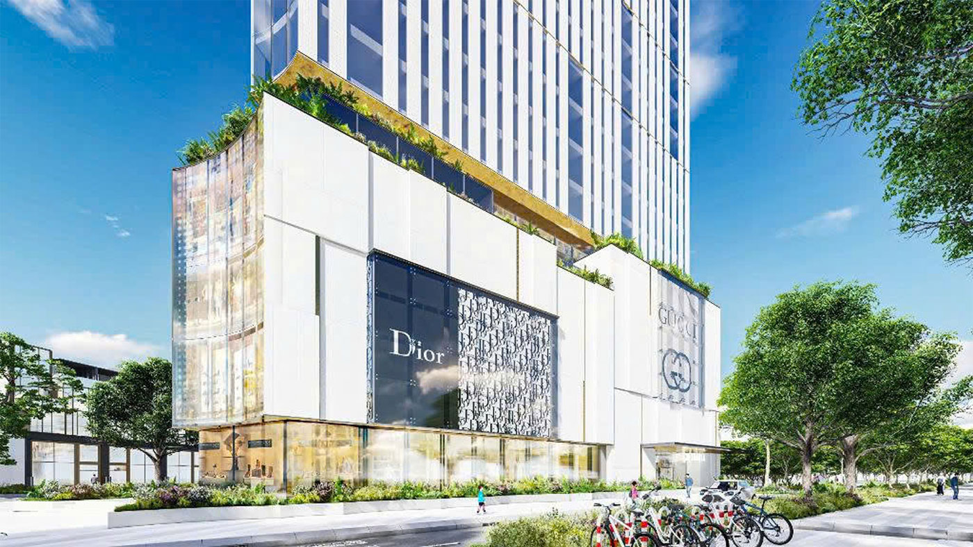 Lorem ipsum dolor sit amet consectetur