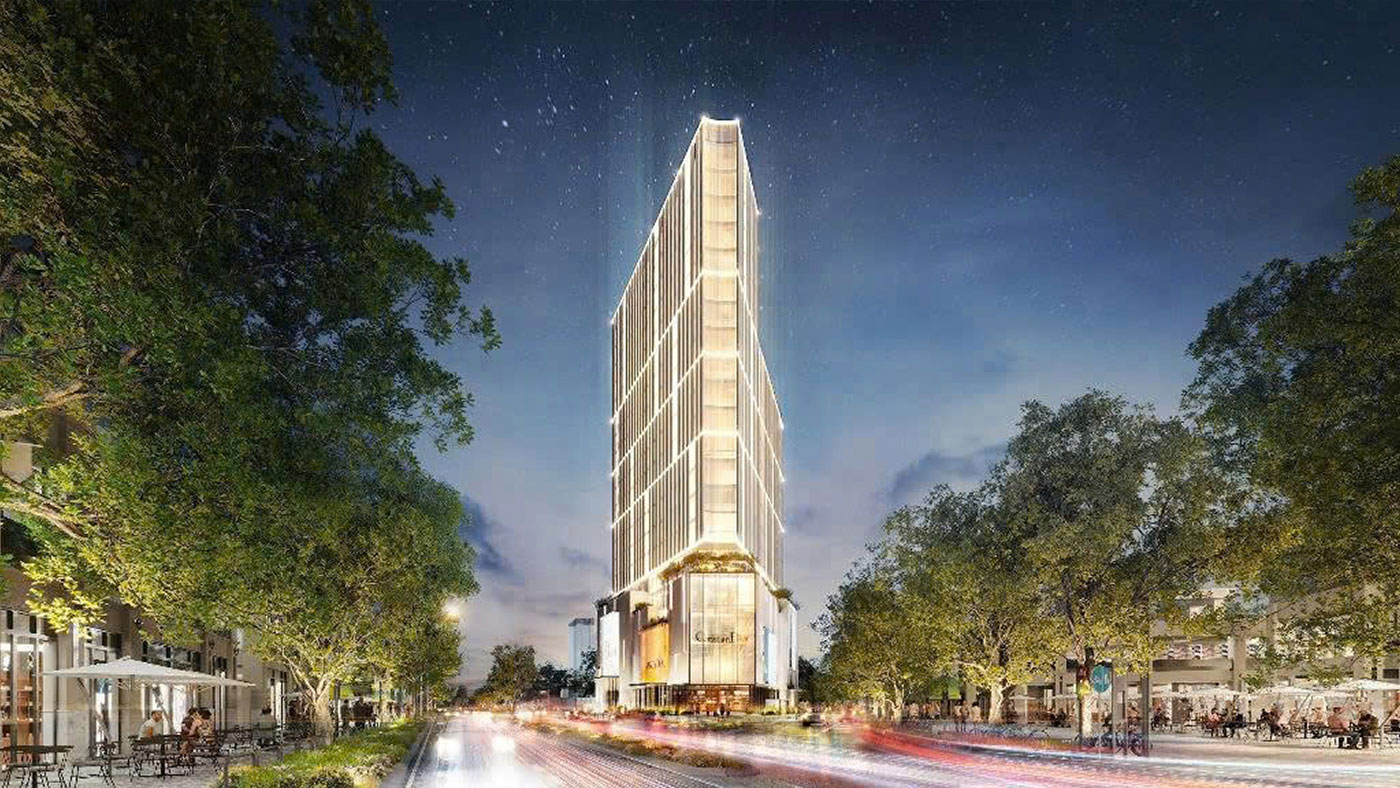 Lorem ipsum dolor sit amet consectetur