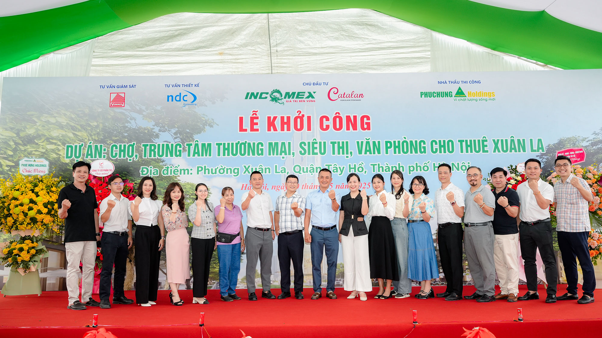 Lorem ipsum dolor sit amet consectetur