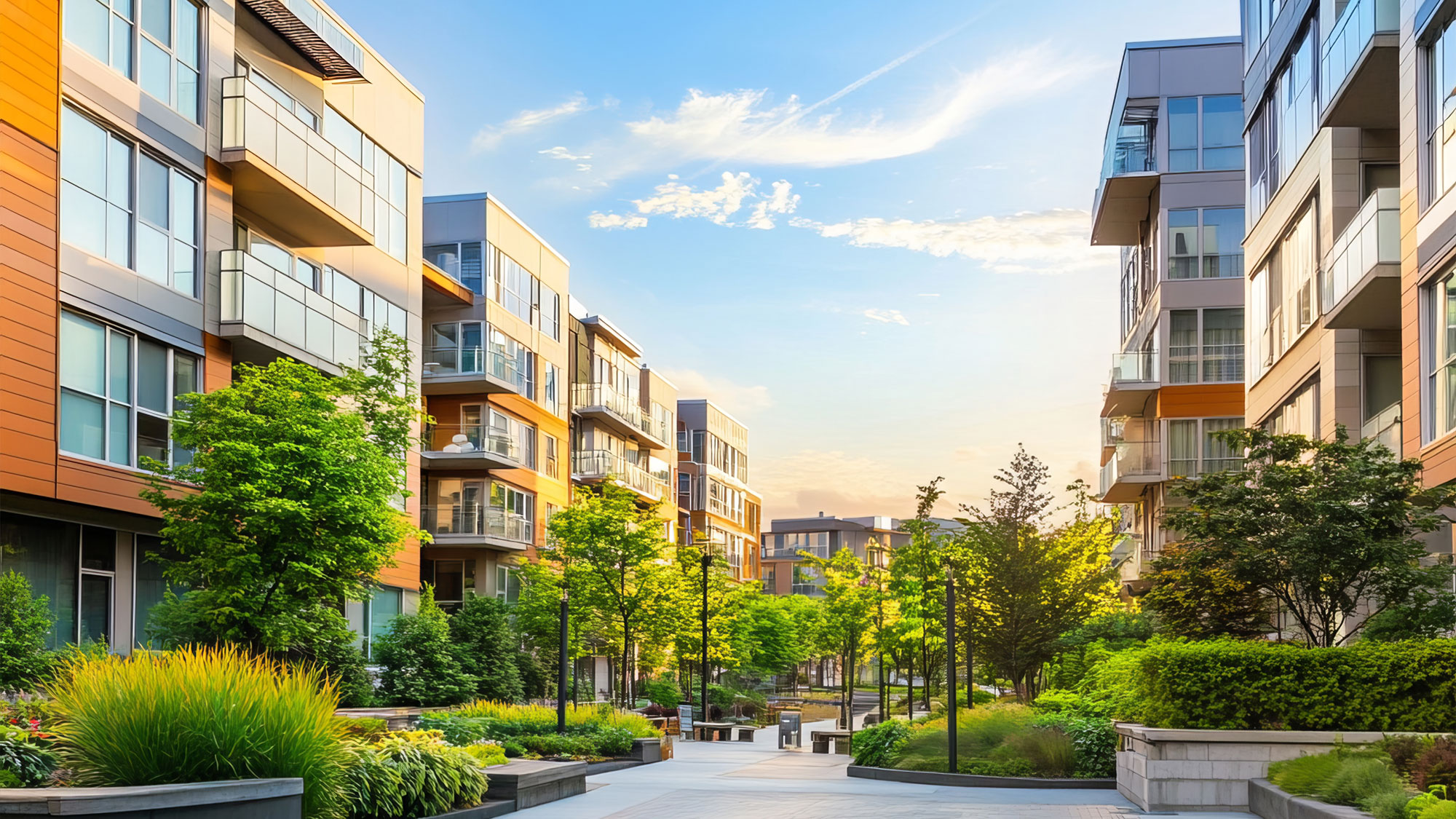 Tổ hợp showroom Võ Chí Công