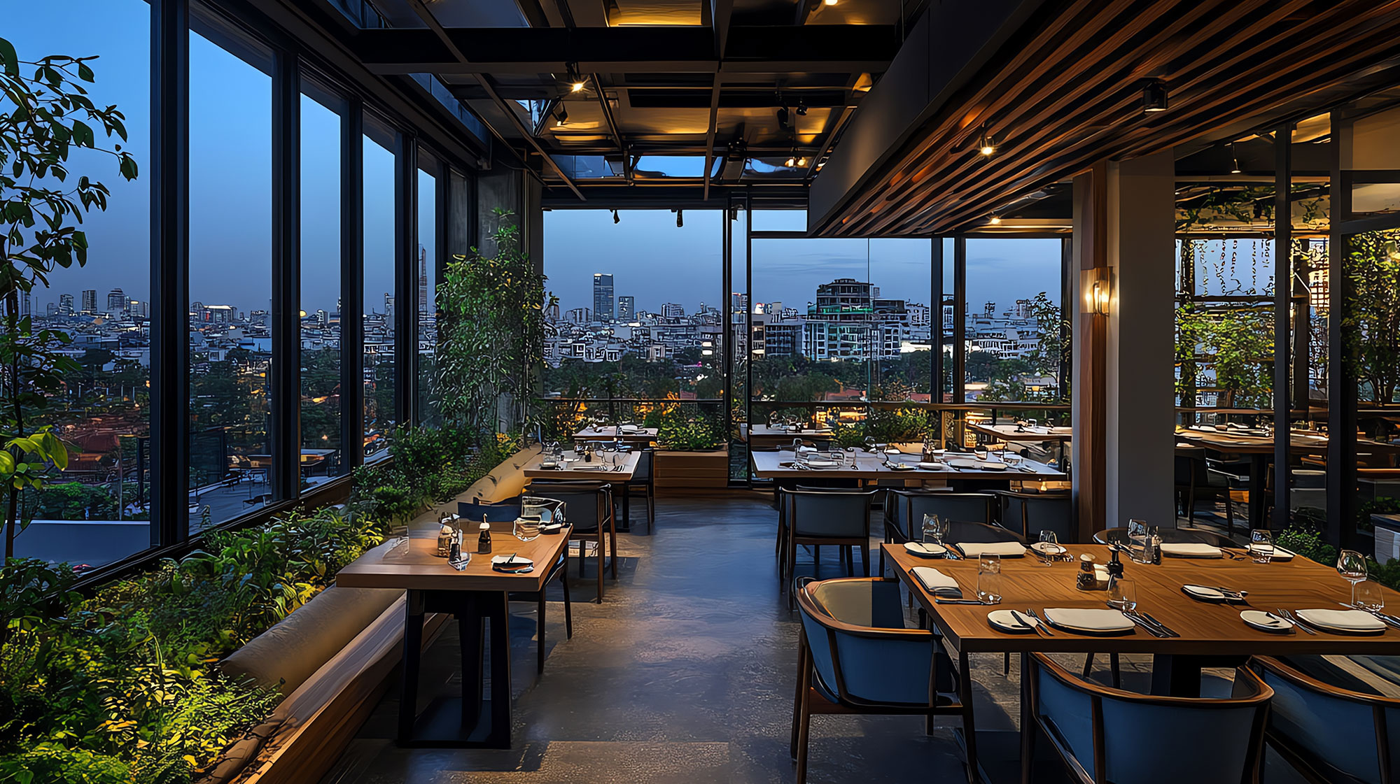 Lorem ipsum dolor sit amet consectetur