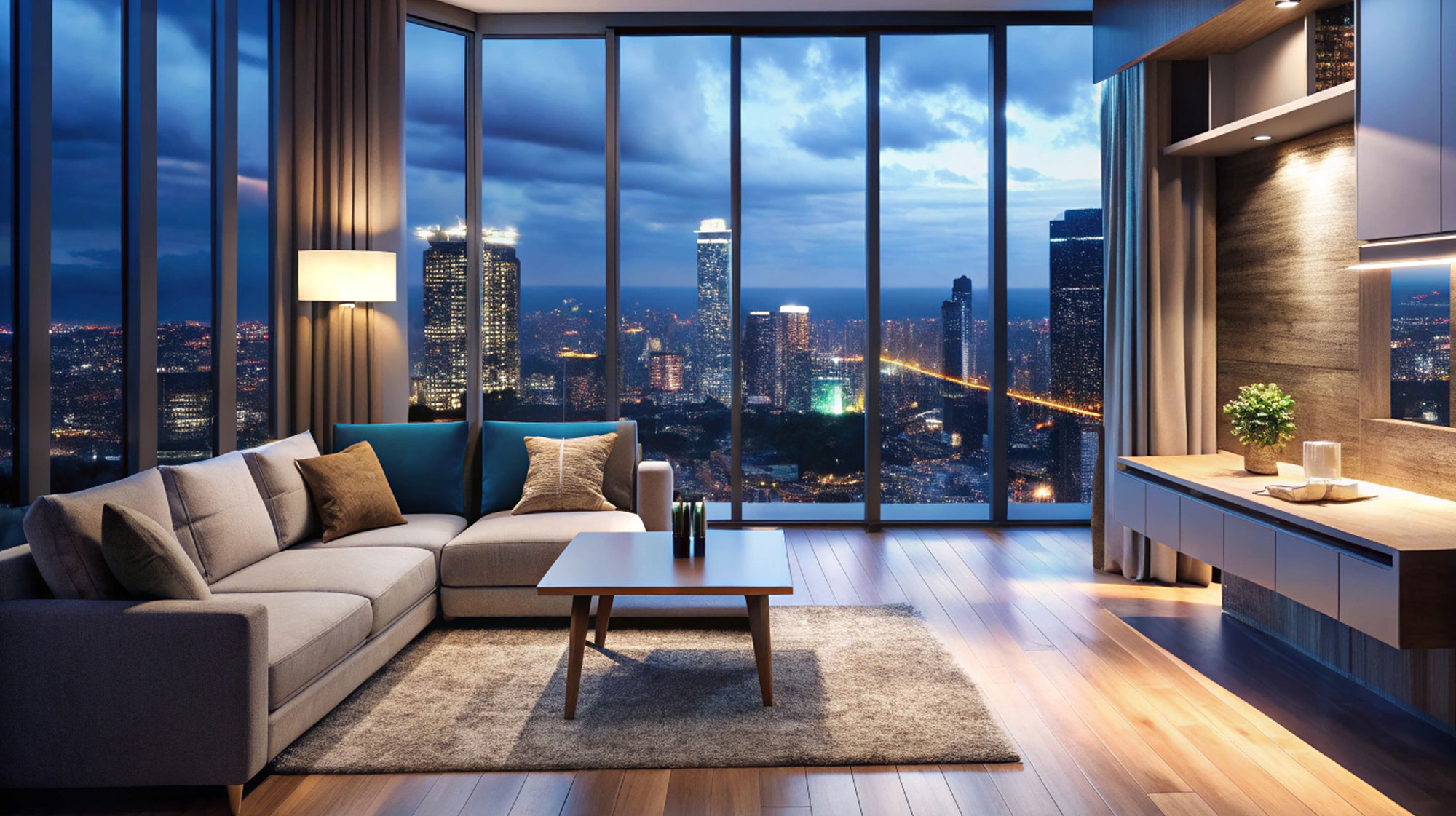 Lorem ipsum dolor sit amet consectetur