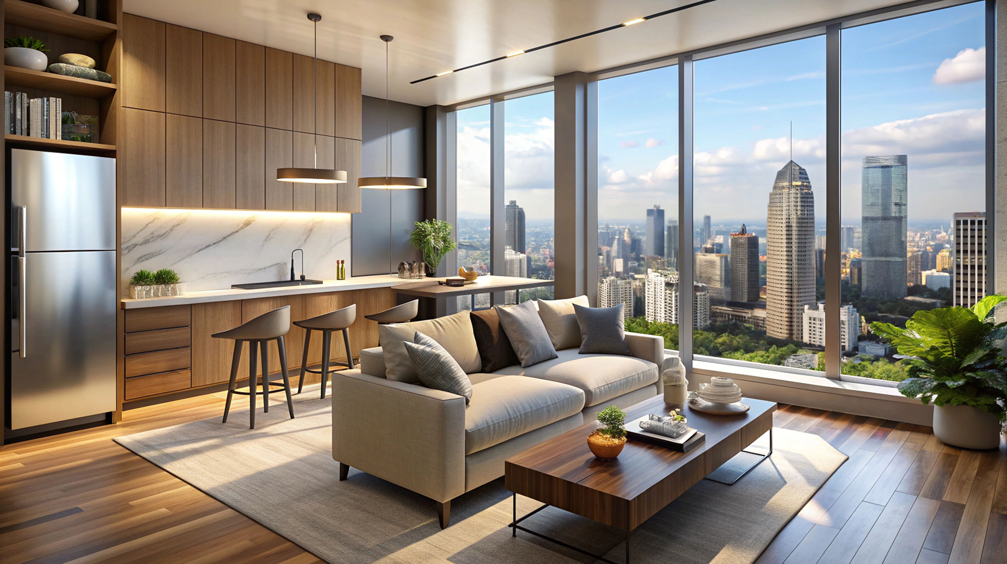 Lorem ipsum dolor sit amet consectetur