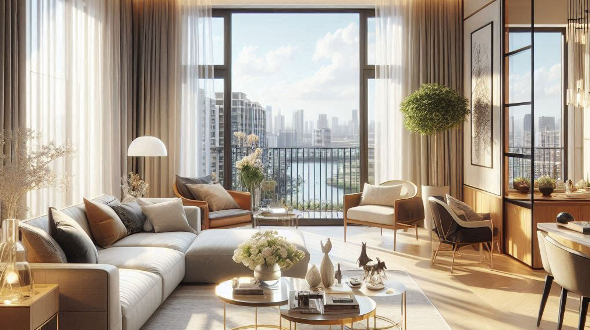 Lorem ipsum dolor sit amet consectetur