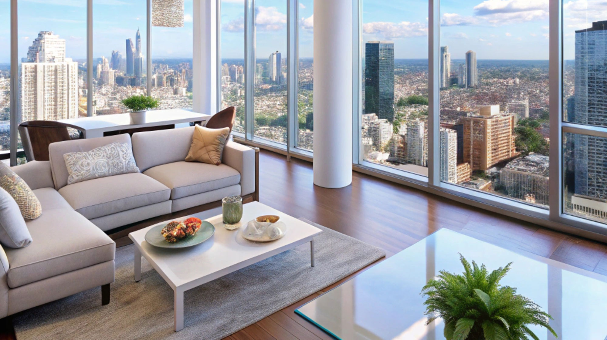 Lorem ipsum dolor sit amet consectetur