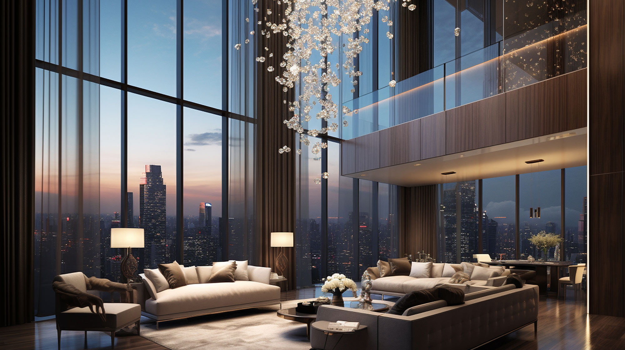 Lorem ipsum dolor sit amet consectetur