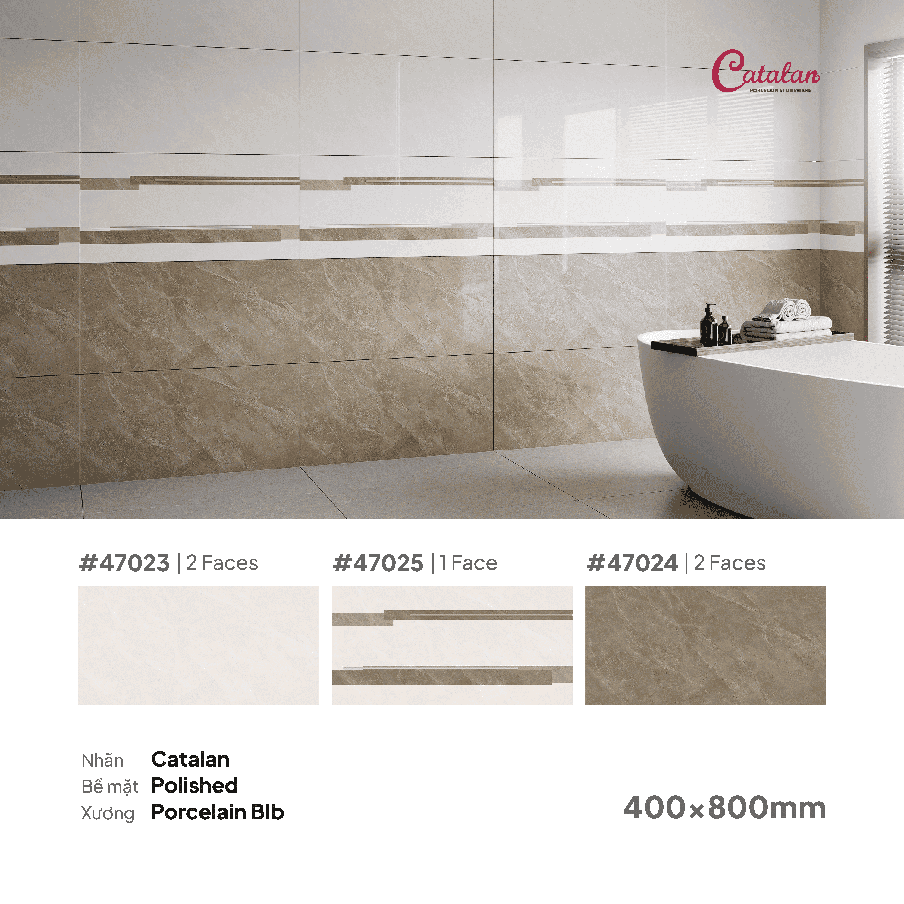 ctl-social-fb-post11-t5-03.png
