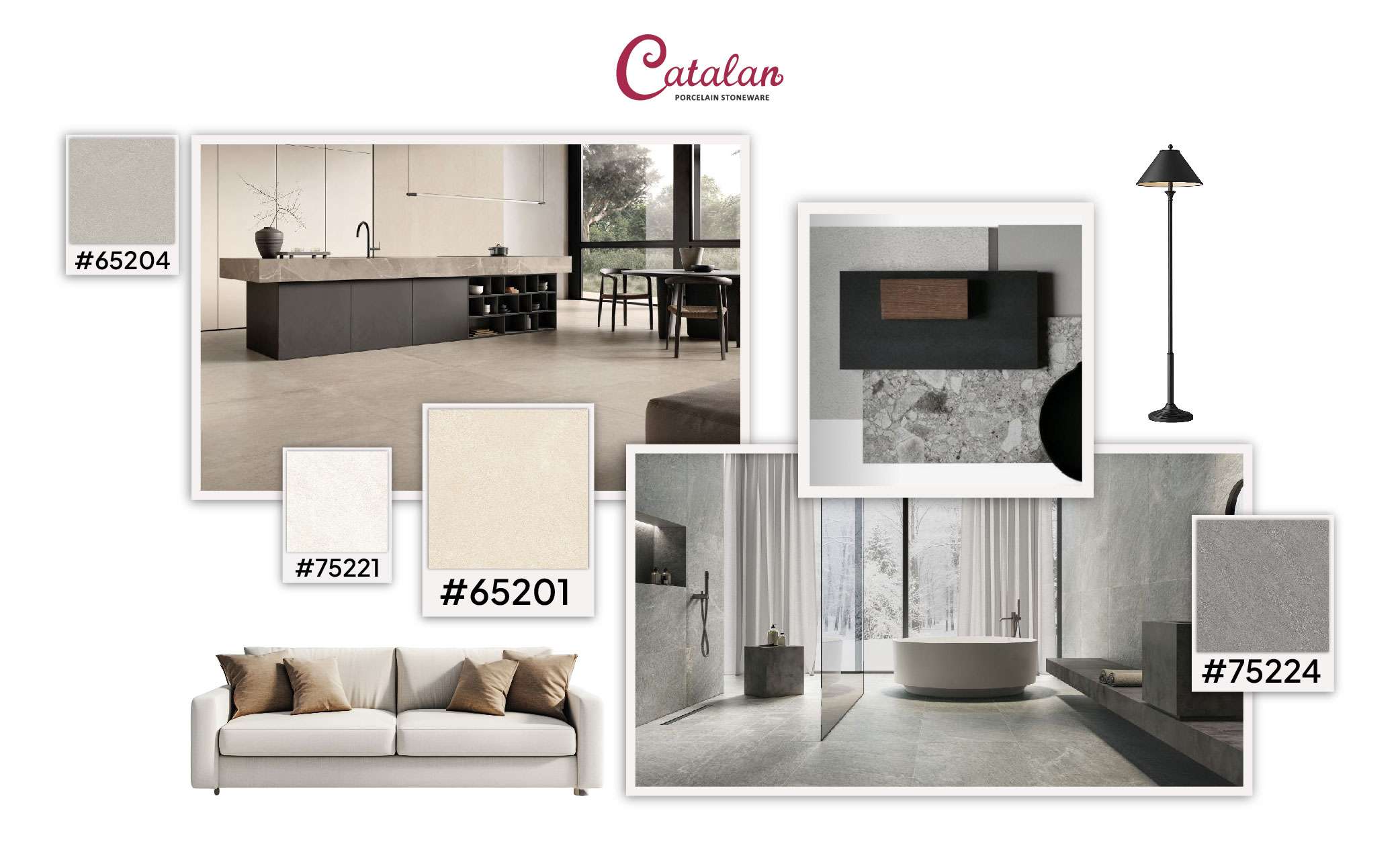 adapt-web-post02-t5-03.jpg