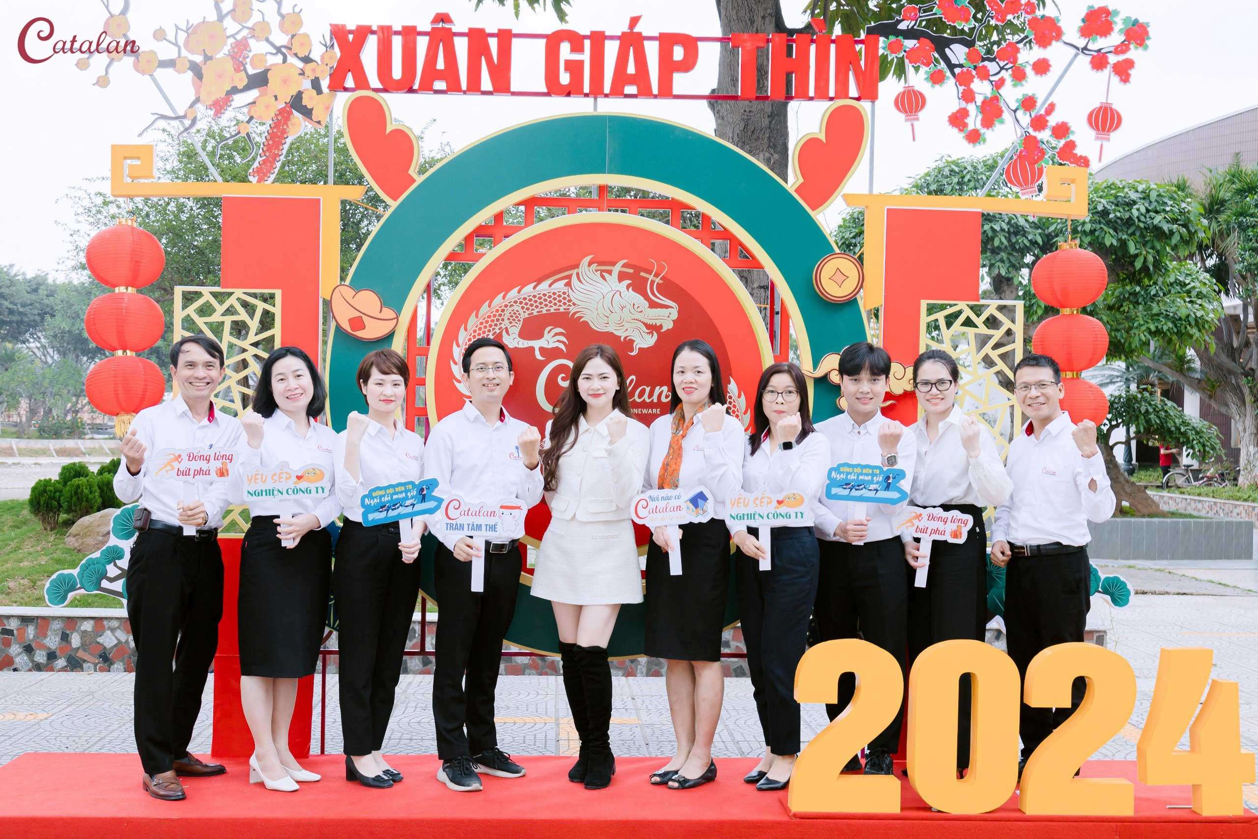 NHÌN LẠI TỪNG KHOẢNH KHẮC CỦA HỘI NGHỊ NGƯỜI LAO ĐỘNG ĐƯỢC TỔ CHỨC TẠI CATALAN