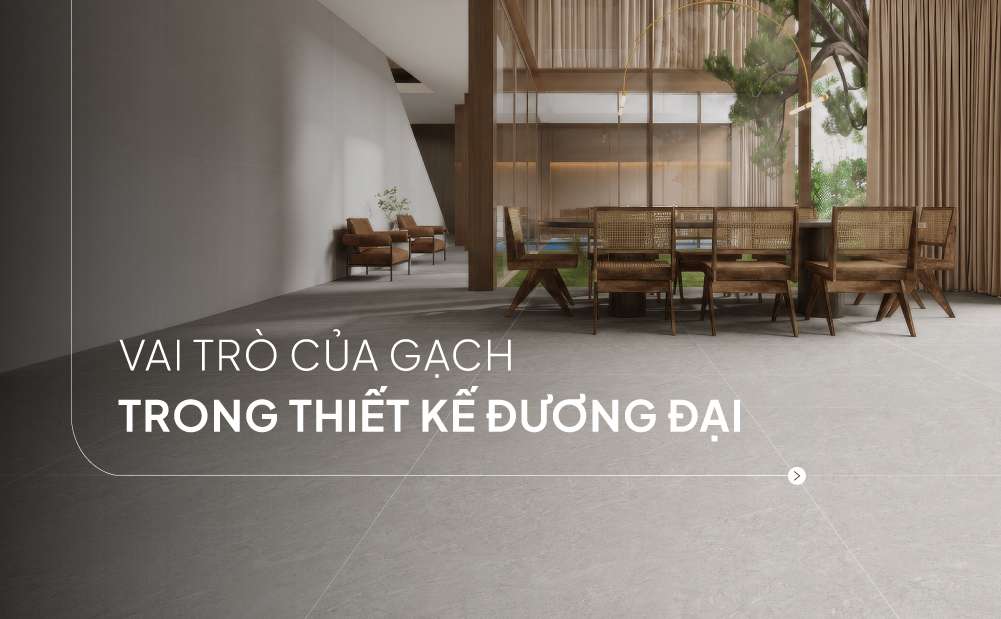 website-adapt02-t9.jpg