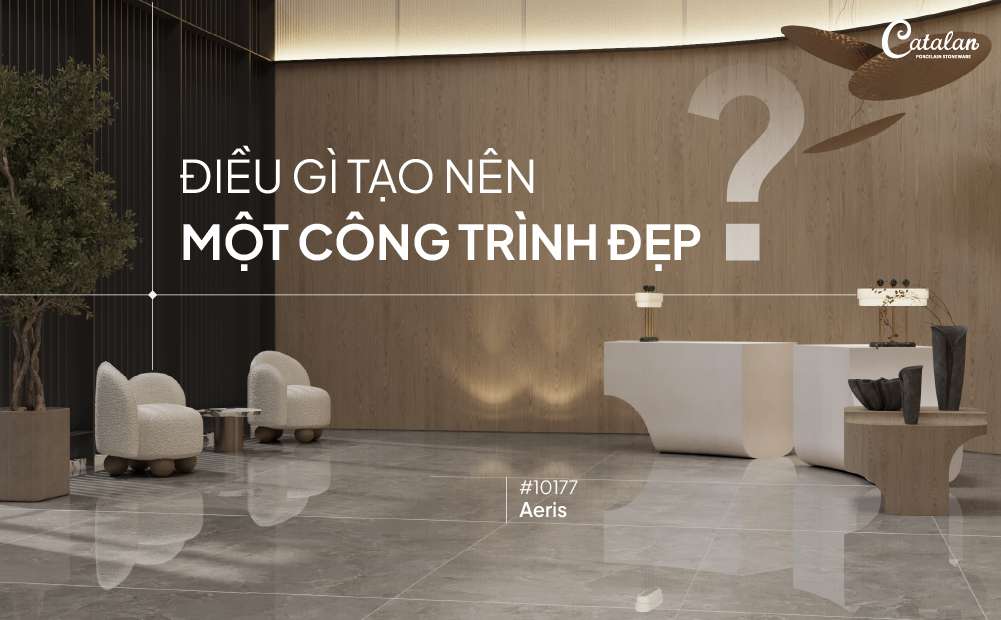 website-adapt07-01.jpg