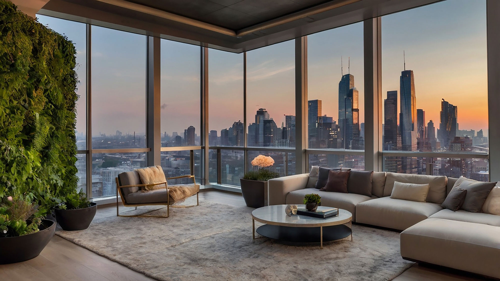 Eco City Việt Hưng