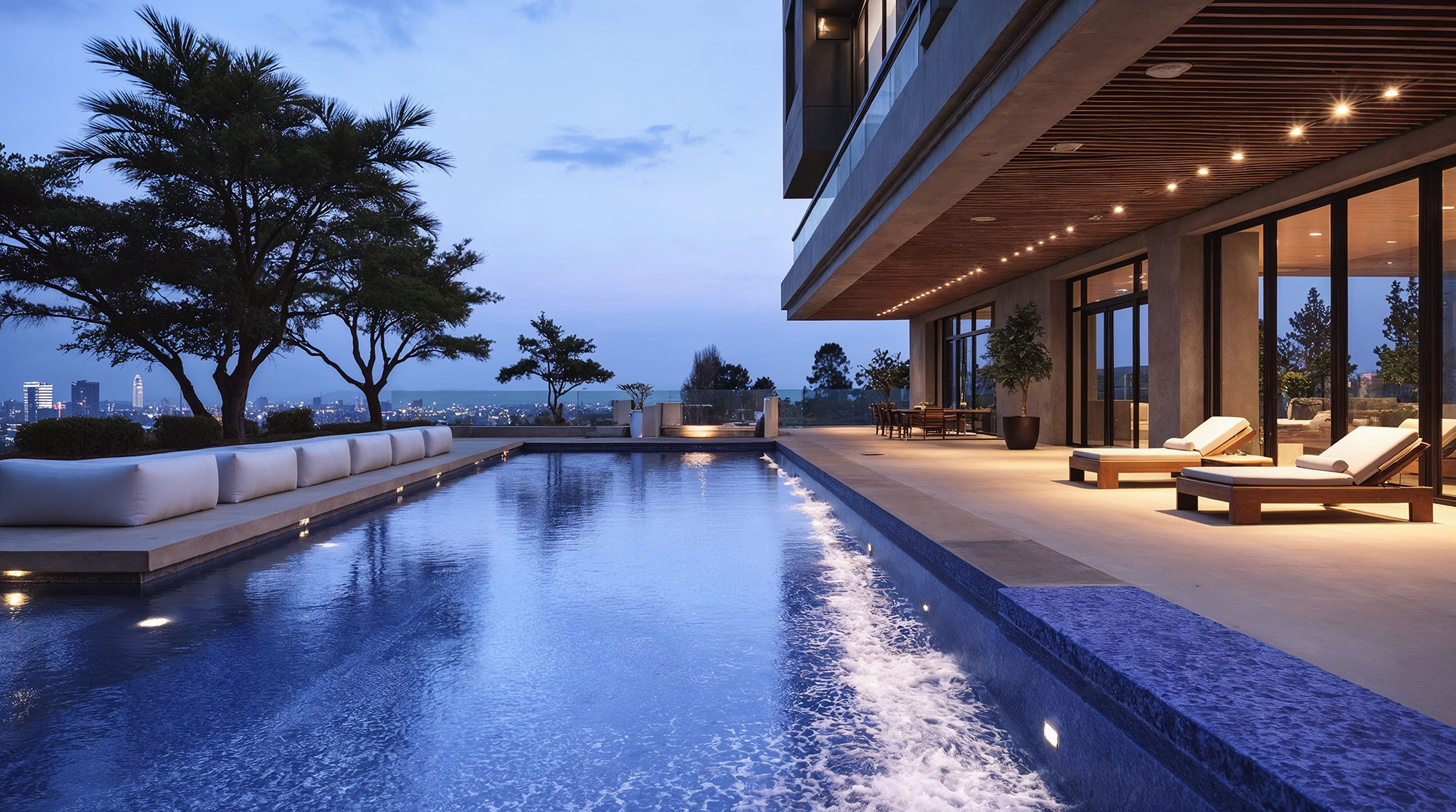 Eco City Việt Hưng