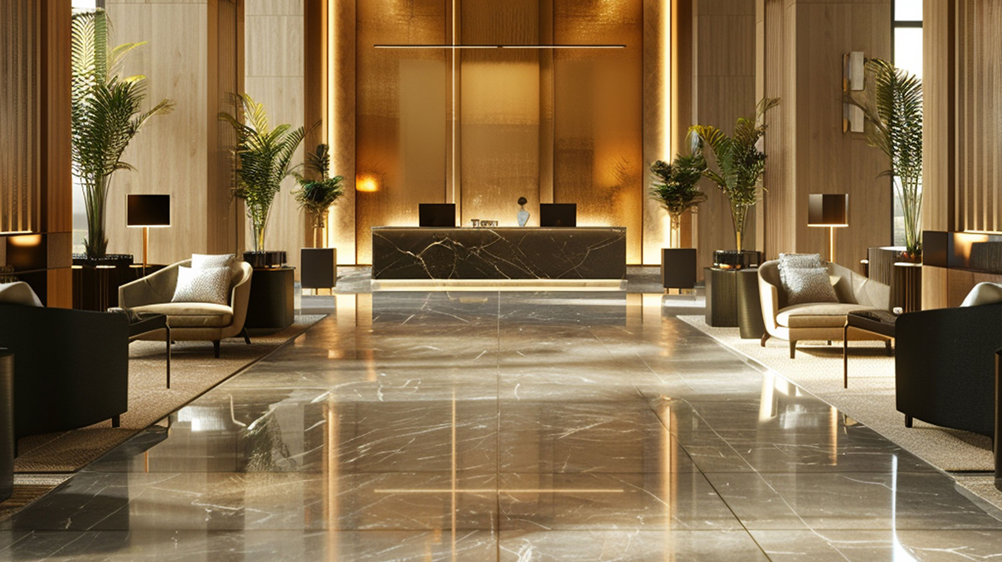 Eco City Việt Hưng