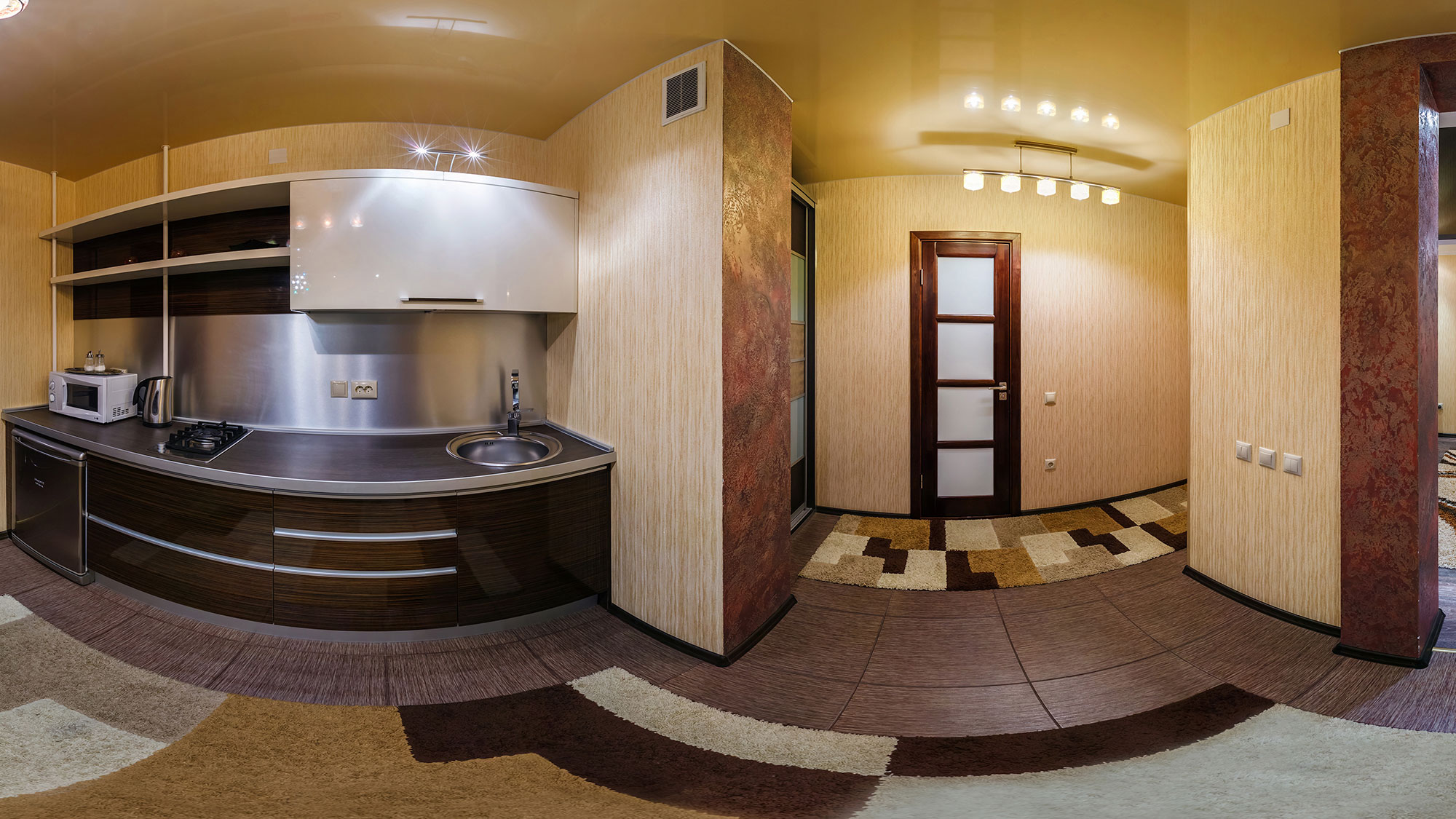 Phối cảnh demo 10