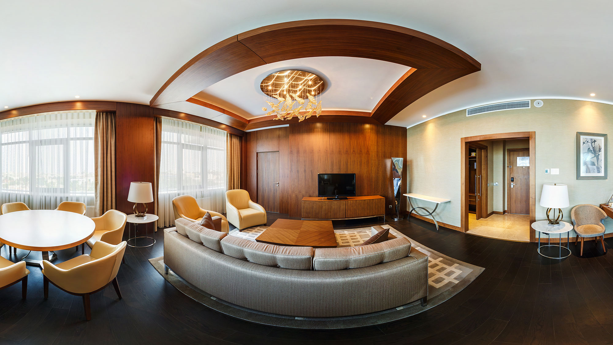 Phối cảnh demo 04