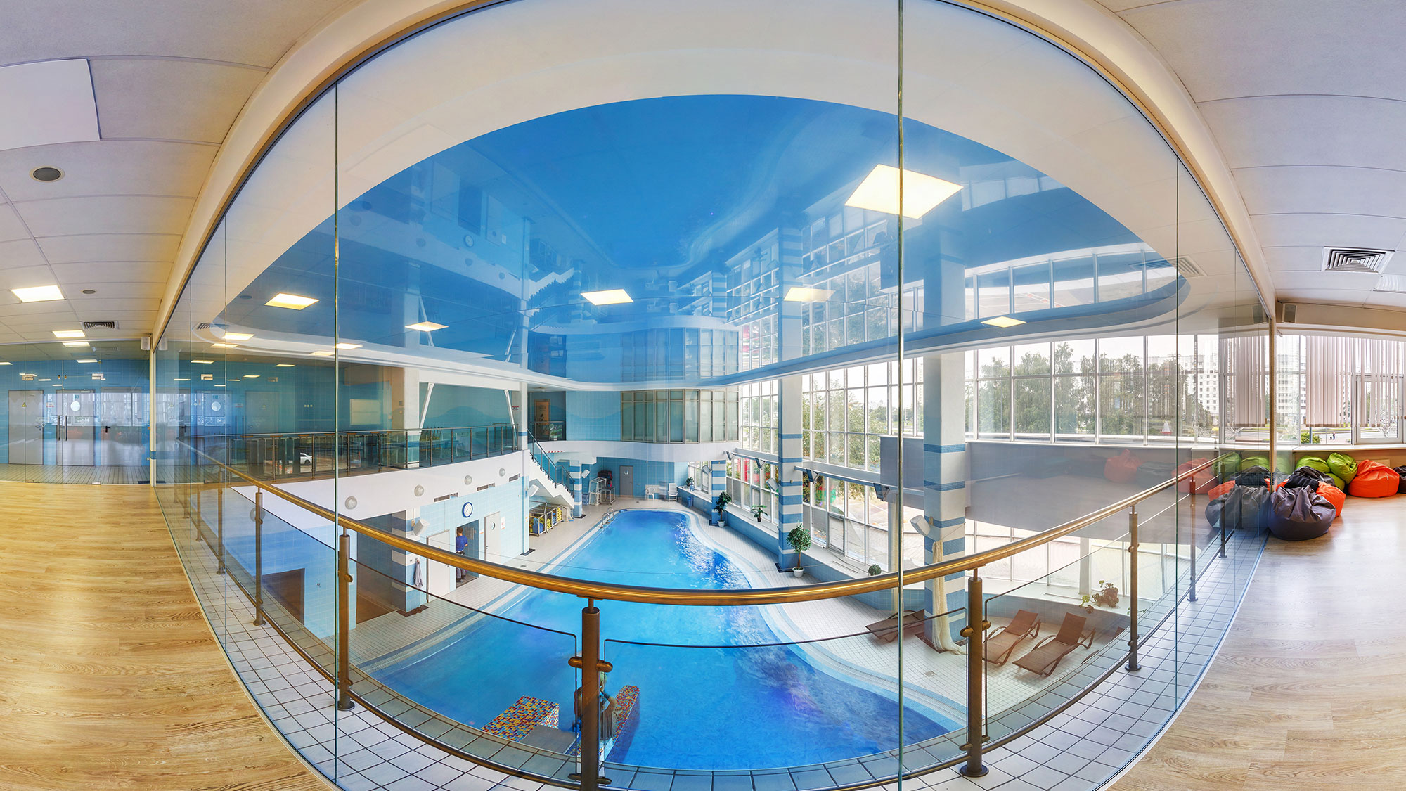 Phối cảnh demo 05