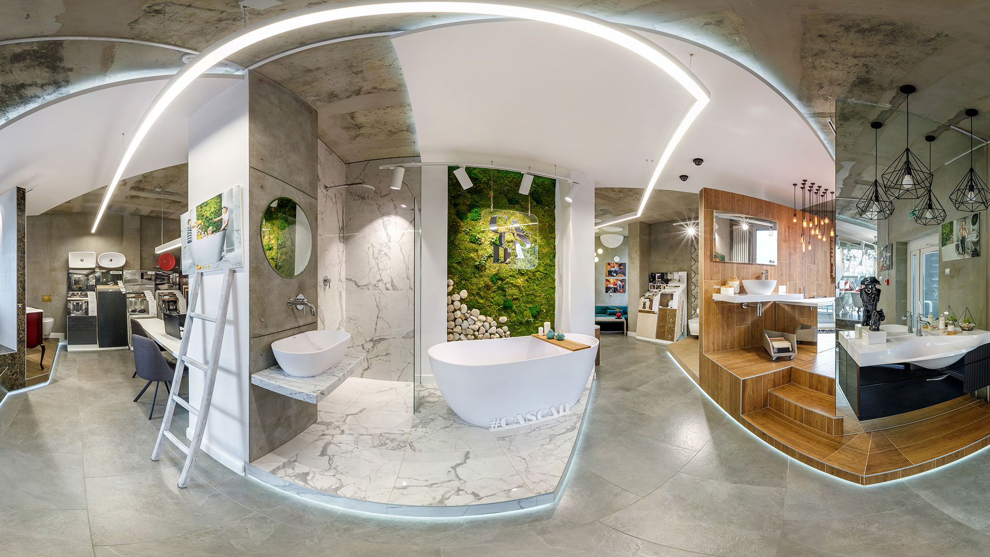 Phối cảnh demo 07