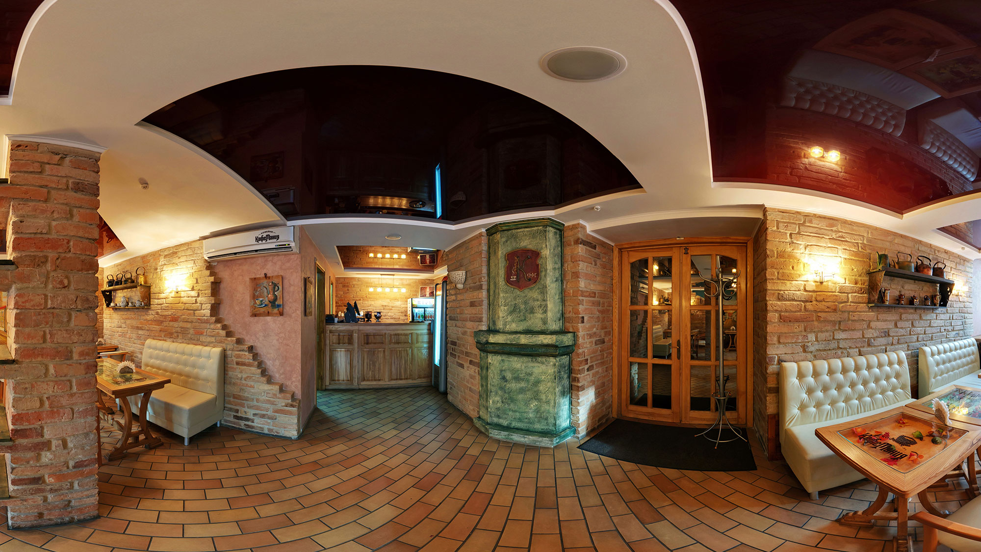 Phối cảnh demo 08