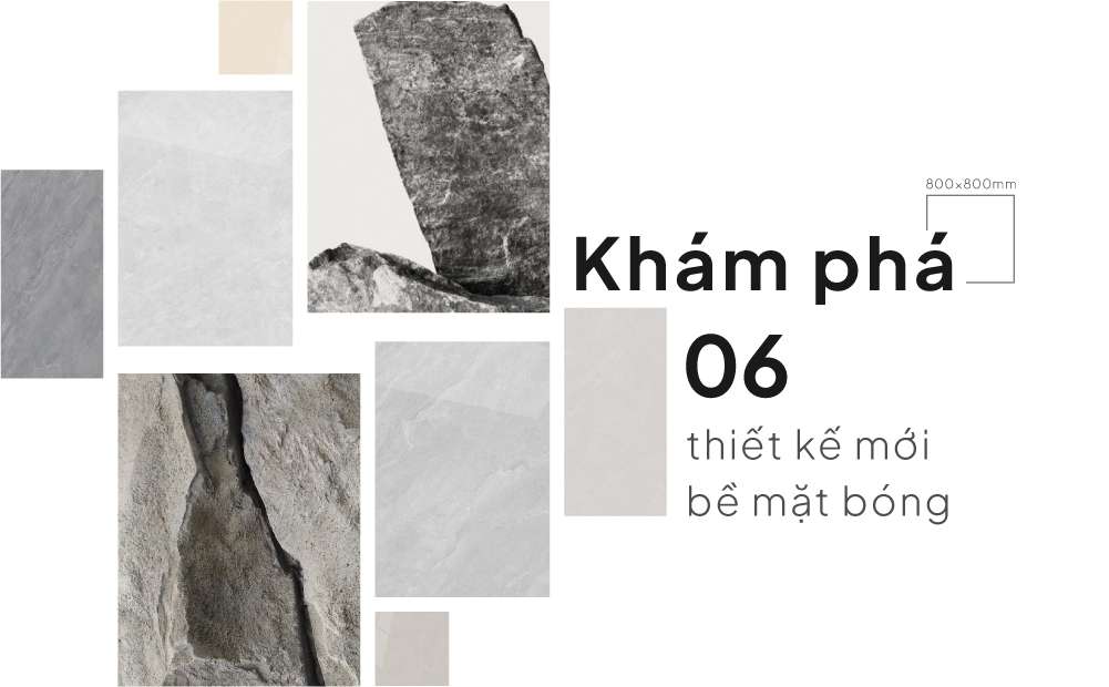 w01.jpg