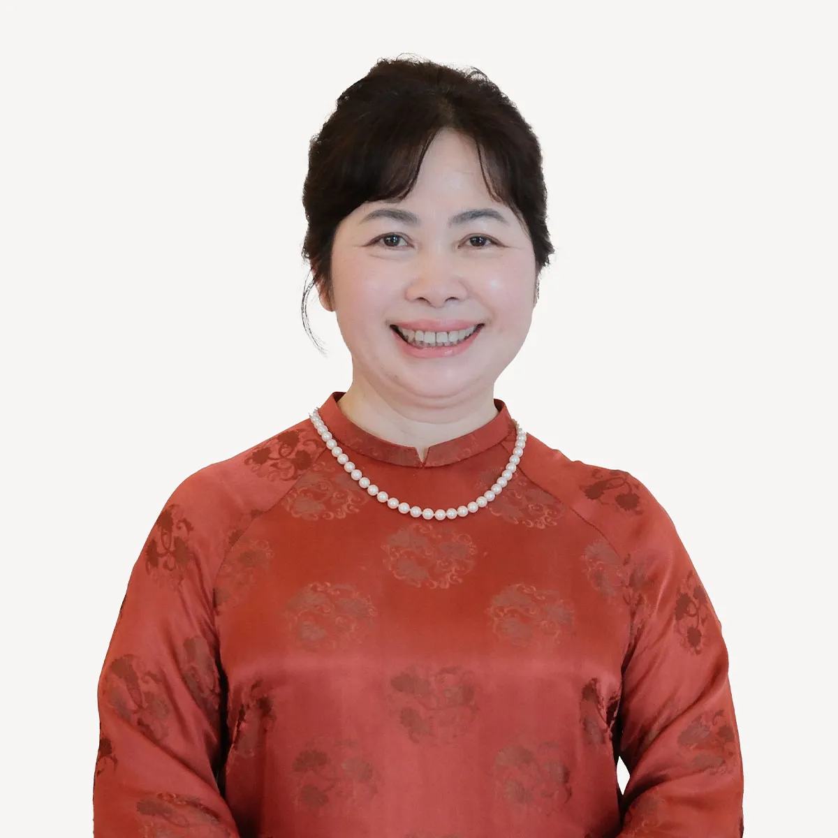 Ngô Hoài Phương