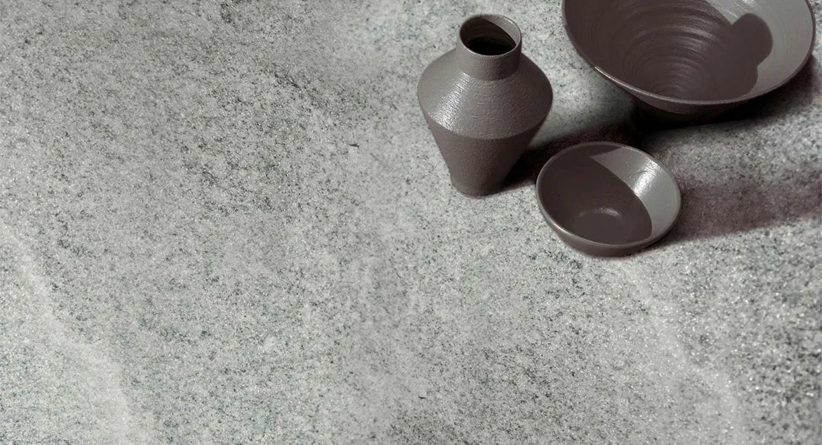 Hiệu ứng “Sugar effect”