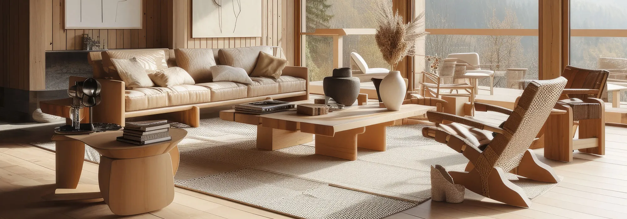 Thương hiệu - Sự kiện