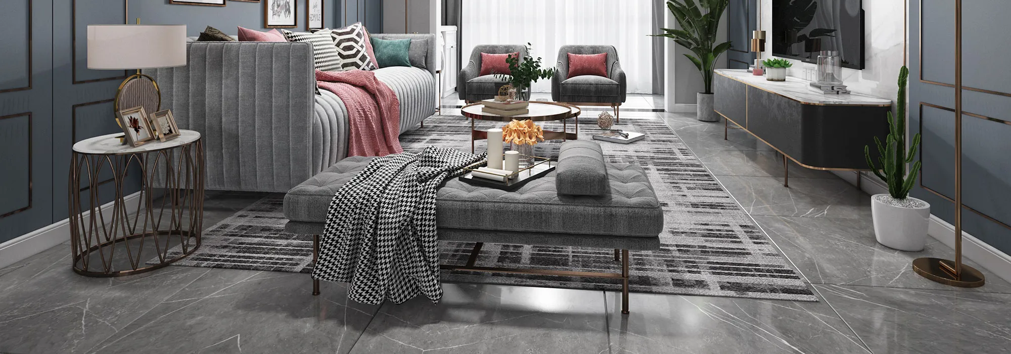 Sản phẩm nổi bật