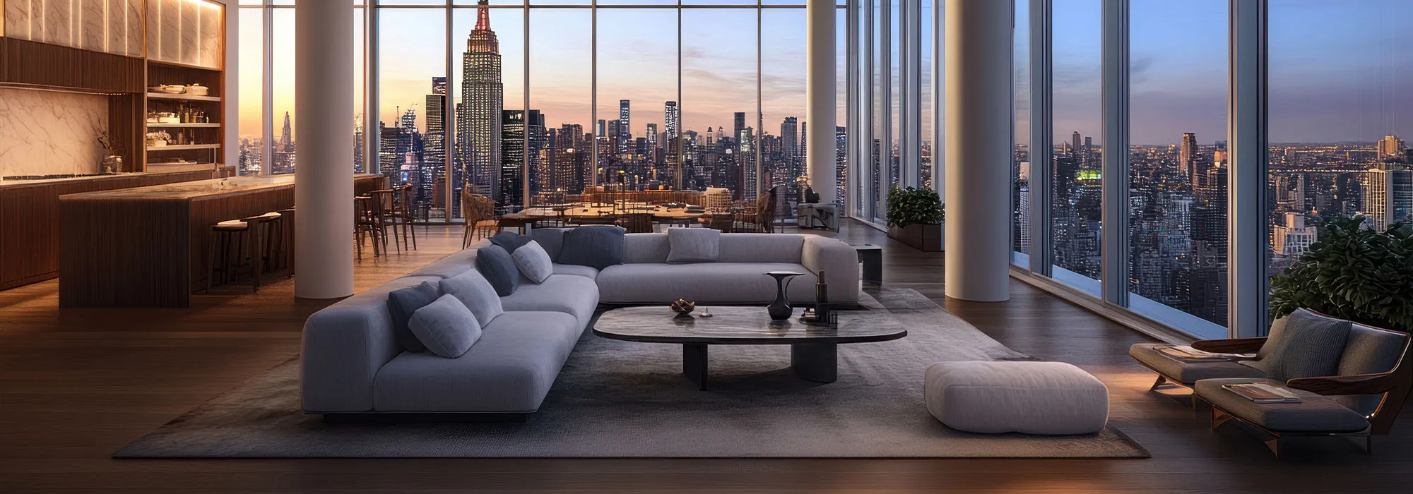 Khách sạn – Resort – Nhà hàng