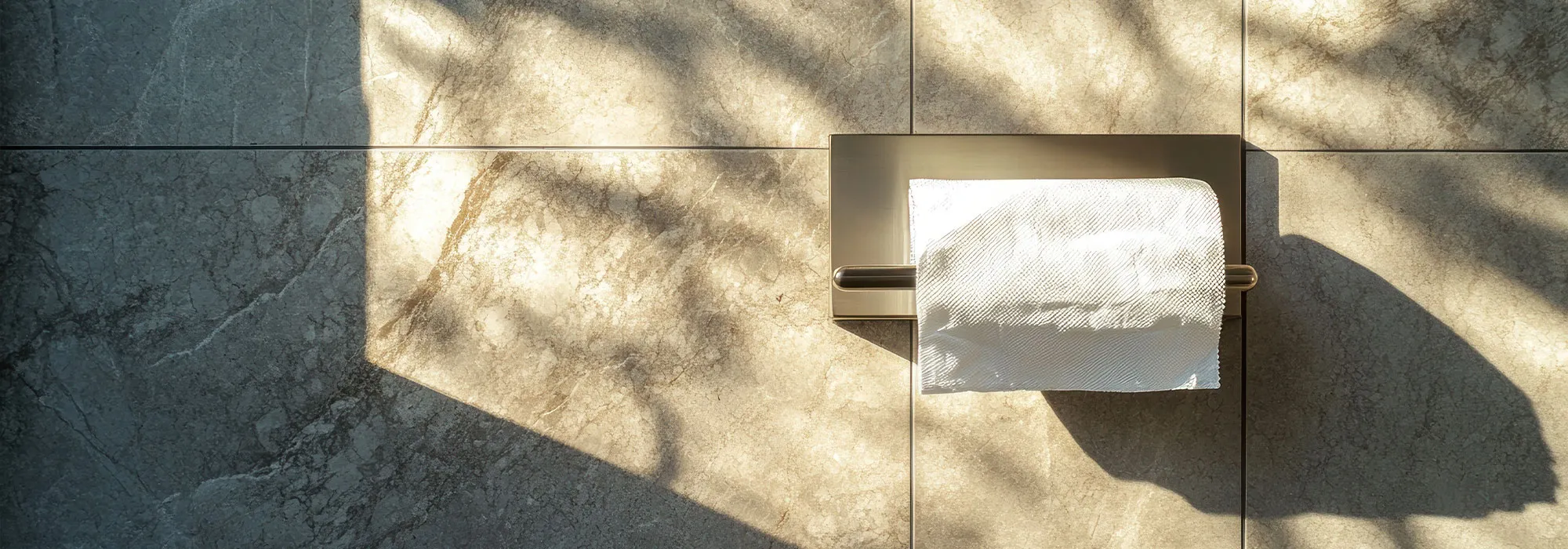 Điều khoản sử dụng