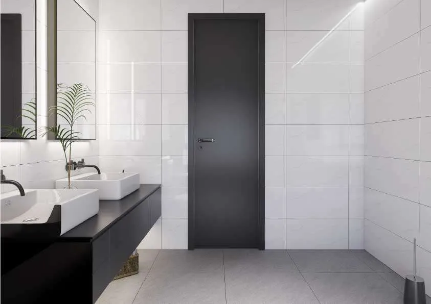 Catalogue Ceramic All Sizes