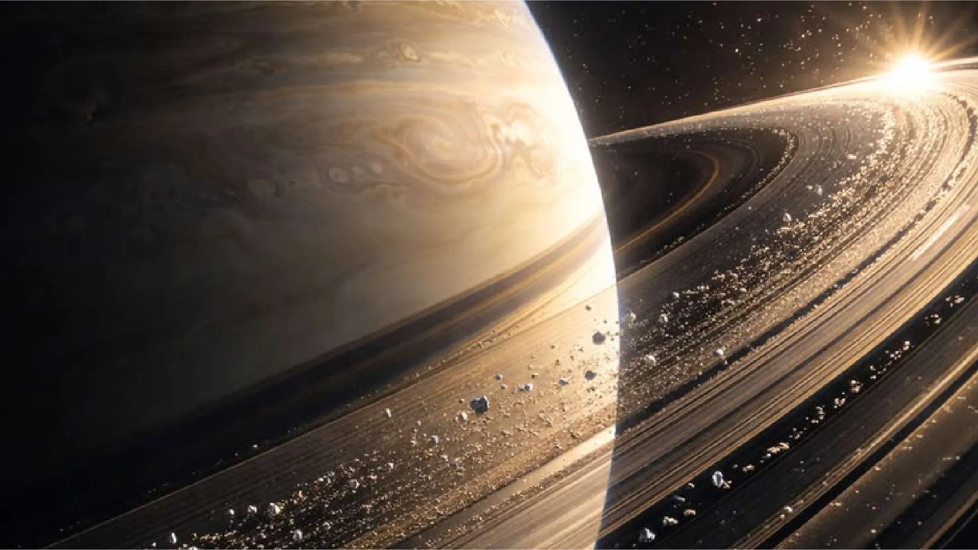 Stellaris