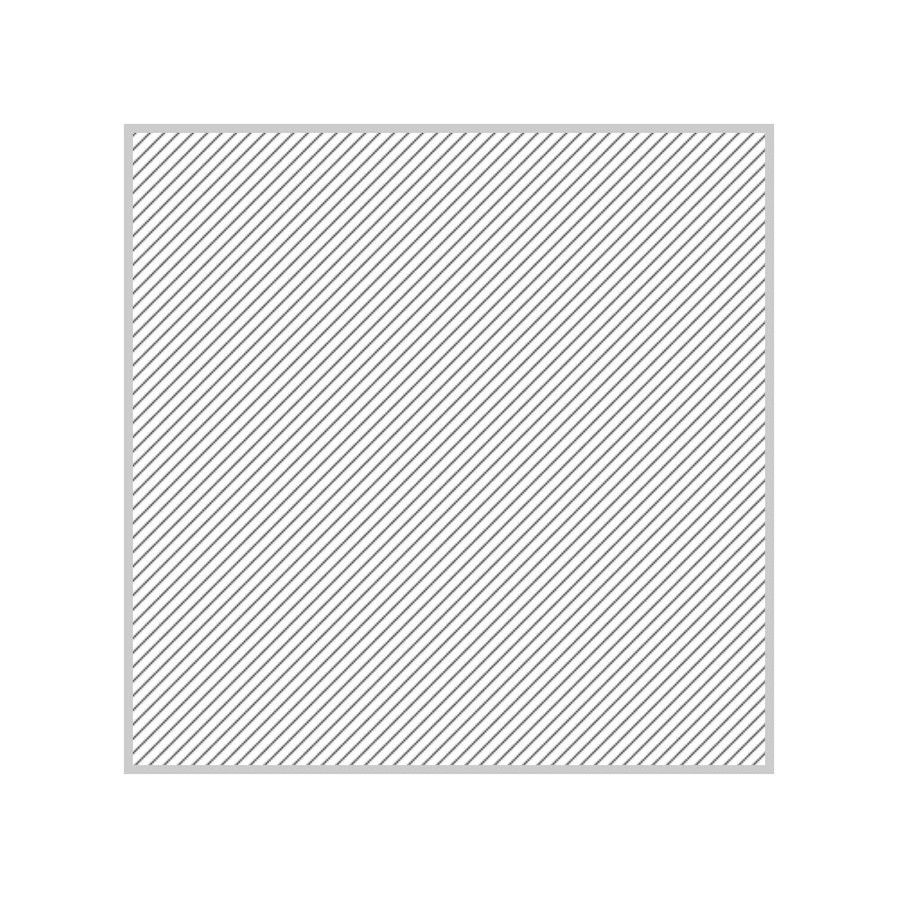 1000x1000mm