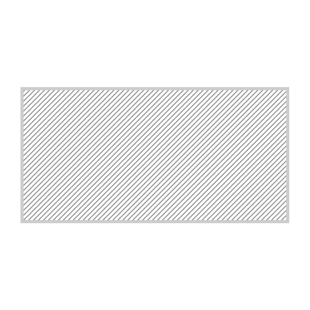 600x1200mm