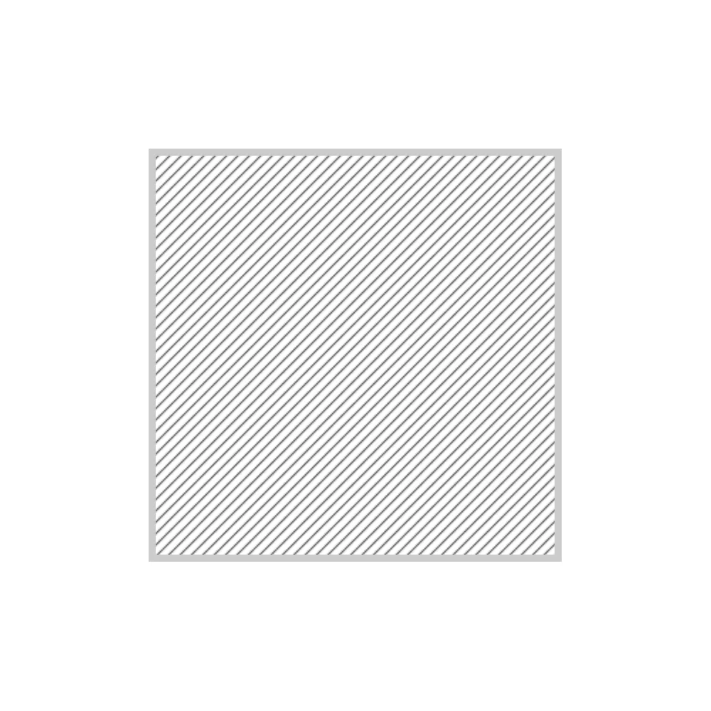 800x800mm