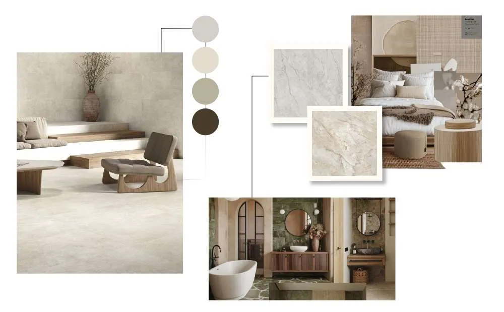 3 EMERGING TILE DESIGN TRENDS FOR 2026