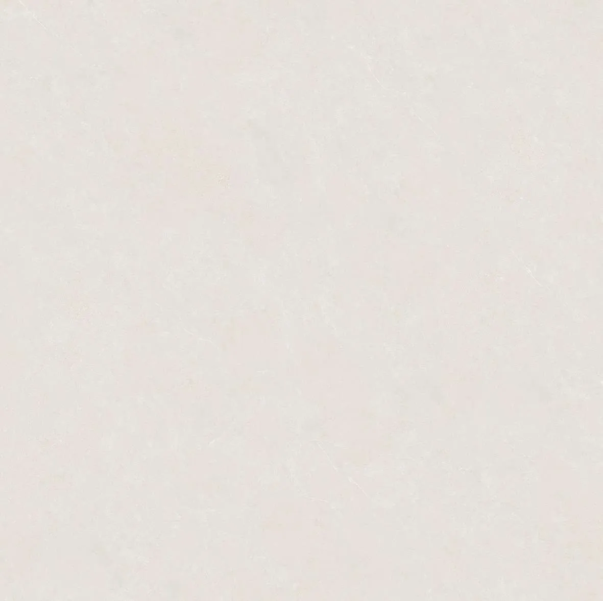 10093 F2