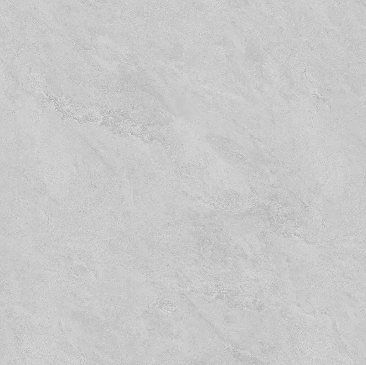 10303 F2