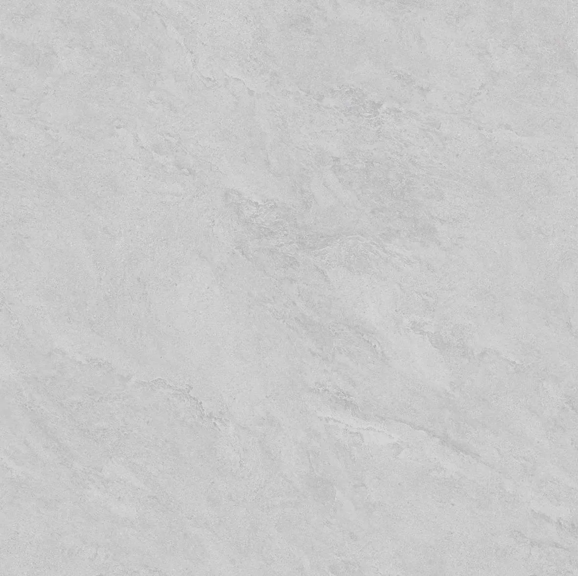 10303 F3