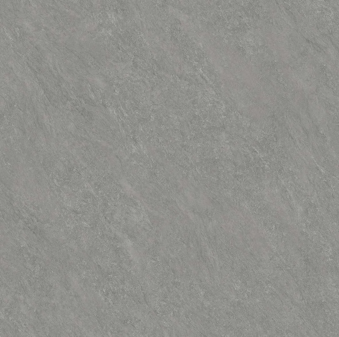 10304 F1