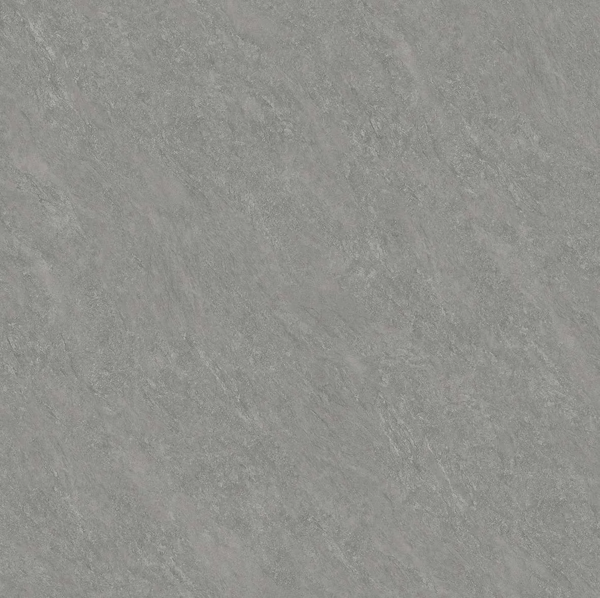10304 F2