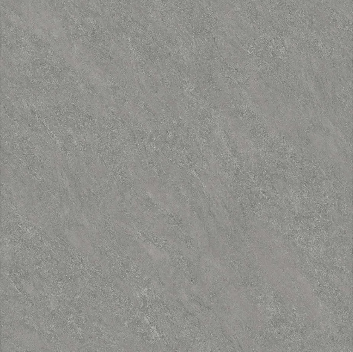 10304 F3