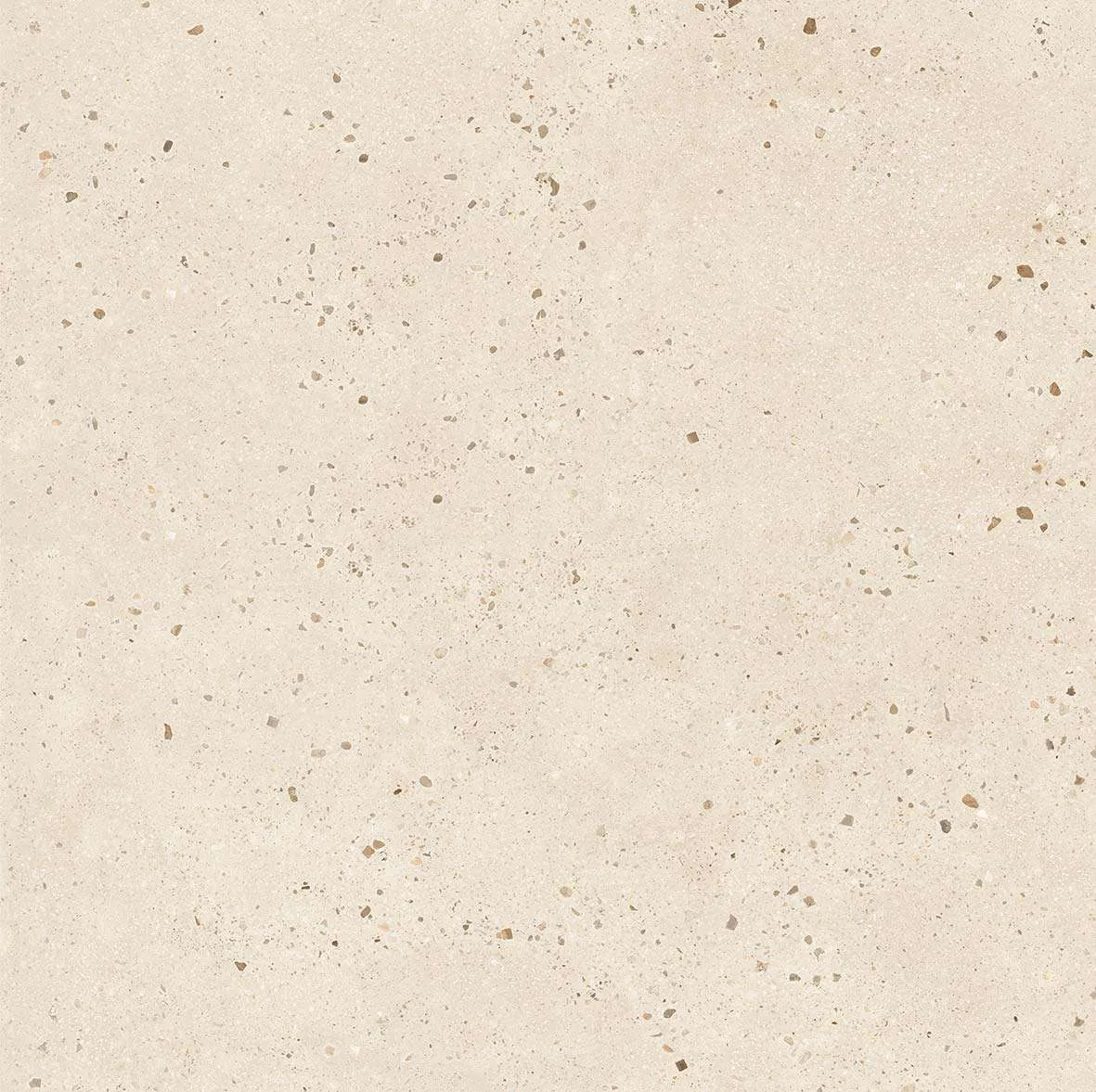A1122 F2