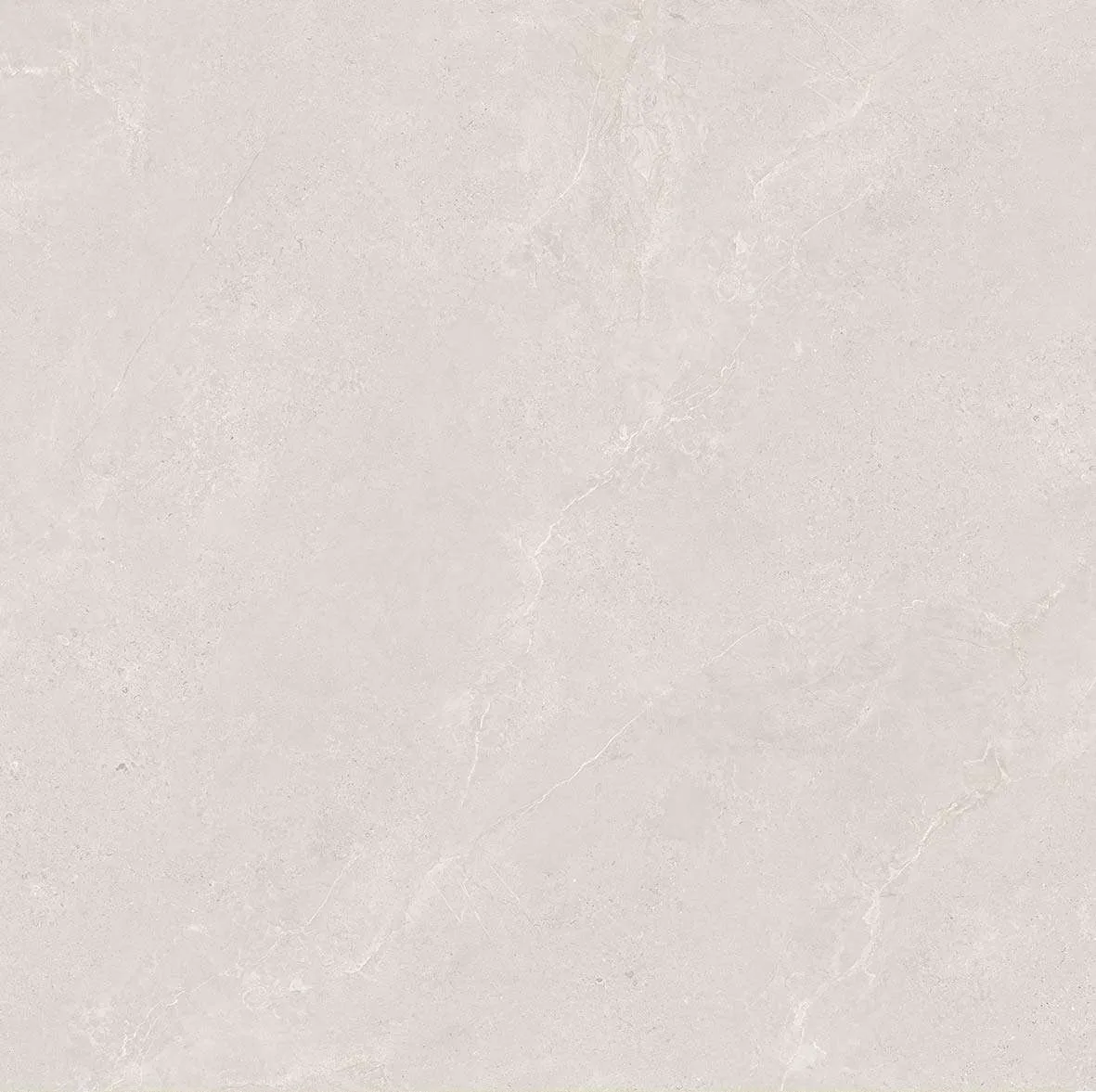 A1123 F2