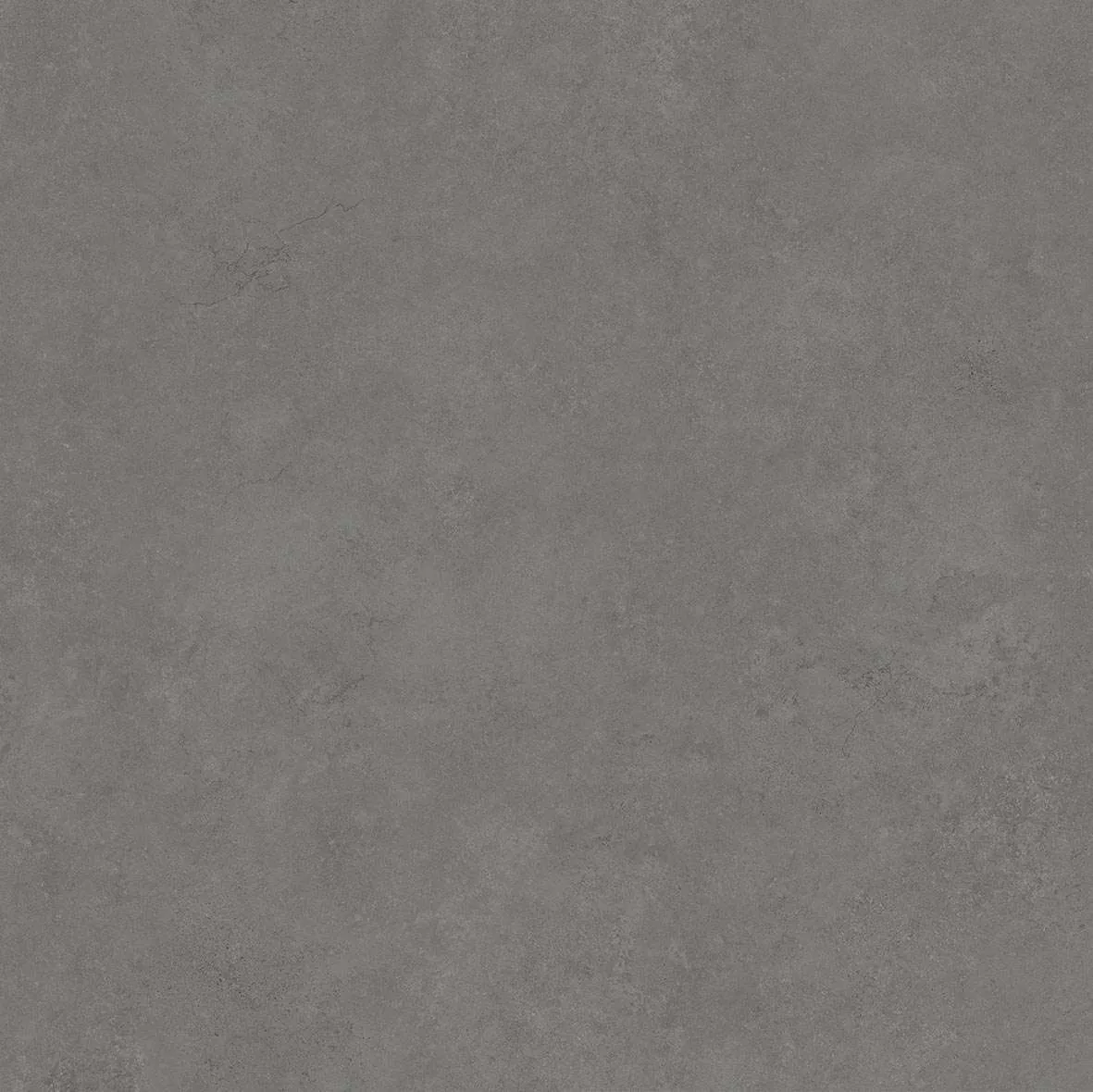 A1265 F2