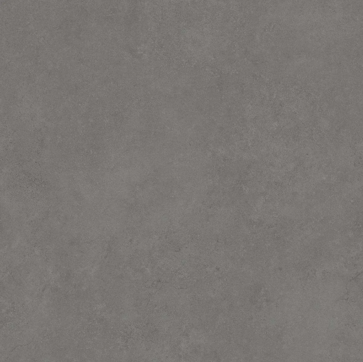 A1265 F4